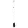 Paddleboard Sun Reflections Kids 8'2'' VIOLET