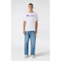 Pánské triko Champion Short Sleeve T-shirt M