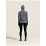Dámská mikina Craft Subz Thermal Hood W