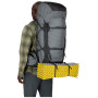 Turistický batoh Osprey Aether Pro 75