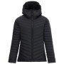 Dámská bunda Dare 2b Womens Air Padded Jacket