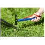 Kladivo Bo-Camp Hammer With Peg Puller