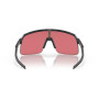 Sluneční brýle Oakley Sutro Lite