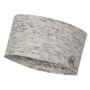 Čelenka Buff Coolnet UV+ Headband