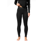 Dámské funkční spodky Devold Breeze Plus Merino 200 Longs Wmn