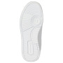 Dětské boty Champion Rd18 Low B Gs Low Cut Shoe