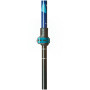 Trekové hole Warg Explorer Antishock