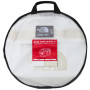 Cestovní taška The North Face Base Camp Duffel - S