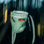 Pytlík na magnézium Wild Country Flow Chalk Bag