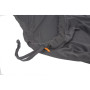Vložka do spacáku Big Agnes UL Recovery Sleeping Bag Liner Long