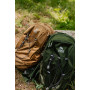 Batoh Zulu Dundee 12 L