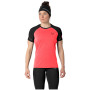 Dámské funkční triko Dynafit Alpine Pro Short Sleeve Shirt Women