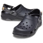 Pantofle Crocs All Terrain Clog