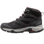 Dámské boty Helly Hansen W Switchback Boot 2HT