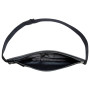 Pouzdro Tatonka Skin Moneybelt Int.