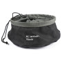 Miska pro psa Mountain Paws Collapsible Dog Food Bowl
