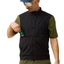 Pánská vesta Fjällräven Hoja Adventure Vest M