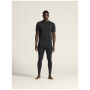 Pánské funkční triko Craft Active Comfort SS 2