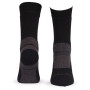 Ponožky Bridgedale Field Range MW MP Boot