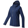 Dámská bunda Dare 2b Switch Up III Jacket