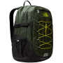 Batoh The North Face Borealis Classic