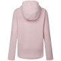 Dámská funkční mikina Dare 2b Womens Firn Hooded Borg