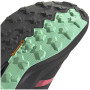 Dámské turistické boty Adidas Terrex Freehiker 3