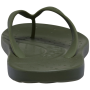 Žabky Crocs Crocs Flip