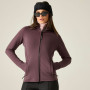 Dámská mikina Dare 2b Glacier Midlayer