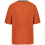 Pánské triko Wild Country Lines Man T-shirt