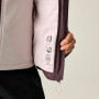 Dámská bunda Dare 2b Wmens Torrek Padded Jacket