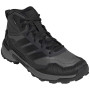 Pánské boty Adidas Terrex Eastrail 3 M