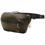Ledvinka Peak Design Outdoor Sling 4L