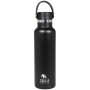 Termolahev Zulu Travel Bottle 0,6 L