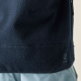 Pánská mikina Dare 2b Camber Shield Fleece