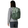 Batoh Patagonia Refugio Day Pack 30L