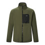 Velikost: L / Barva: khaki