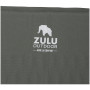 Samonafukovací karimatka Zulu Airo 3,8 Comfort II