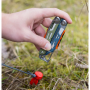 Multitool Leatherman Signal
