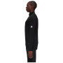 Pánské funkční triko Mammut Aenergy ML Half Zip Pull Men