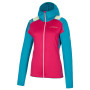 Dámská mikina La Sportiva Upendo Hoody W