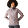 Dámská bunda Regatta Wmn Tarvos VI
