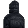 Dámská bunda 4F Down Jacket F585