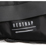 Brašna do rámu Restrap Race Frame Bag