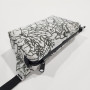 Ledvinka High Tail Designs Fanny Pack The Vague Outdoors