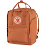 Městský batoh Fjällräven Kånken Laptop 13"
