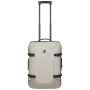 Cestovní taška Victorinox Altmont Modern Wheeled Duffel