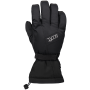 Dámské lyžařské rukavice Scott Glove W's Ultimate Warm