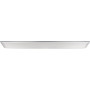Talíř Brunner Dinner plate ø 25 cm Gray