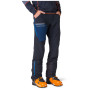Pánské kalhoty Hannah Juke Pants